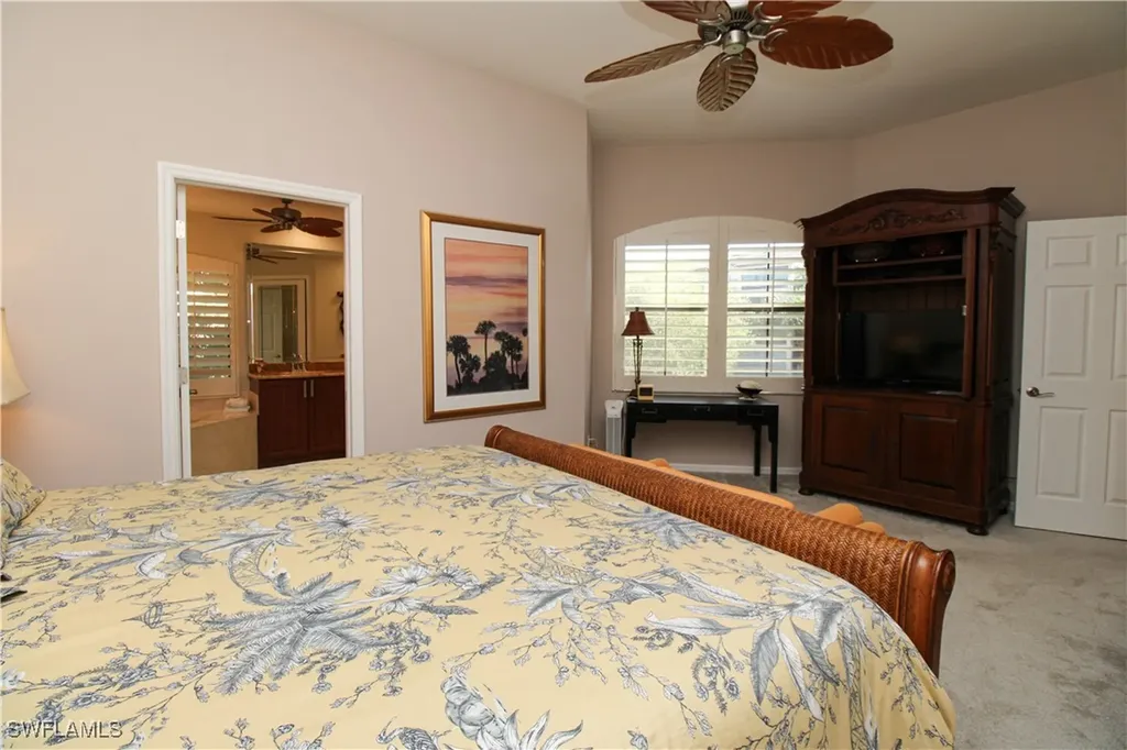 172 Vintage Circle Naples FL 34119