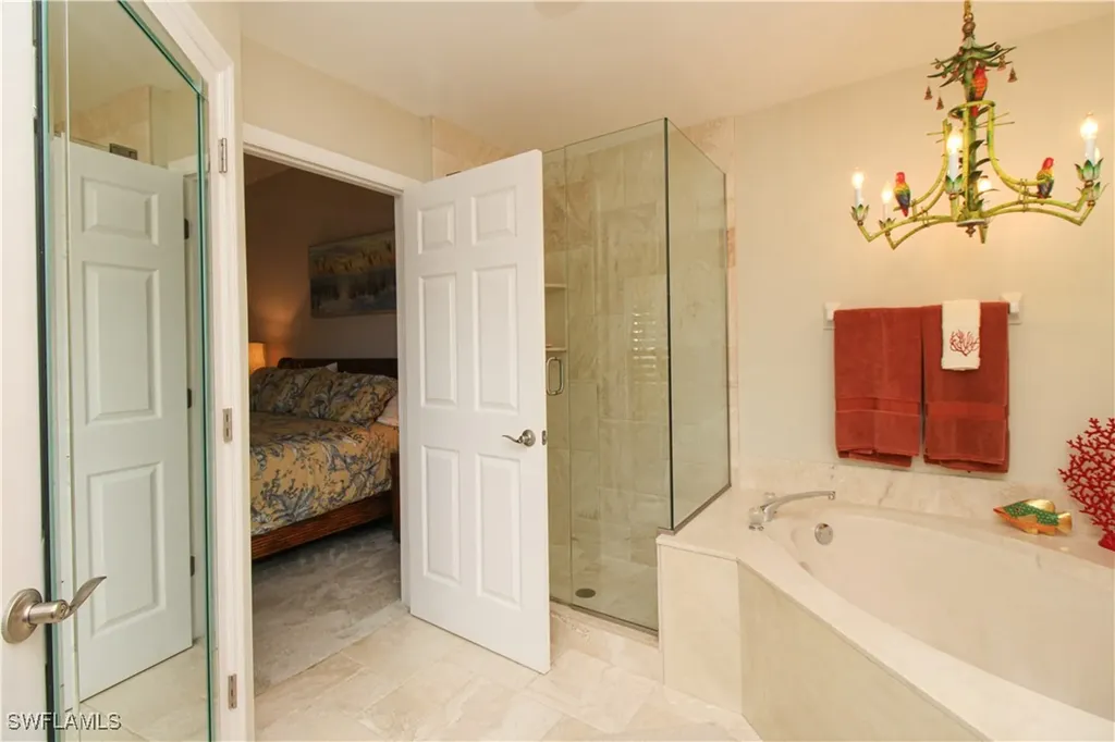 172 Vintage Circle Naples FL 34119