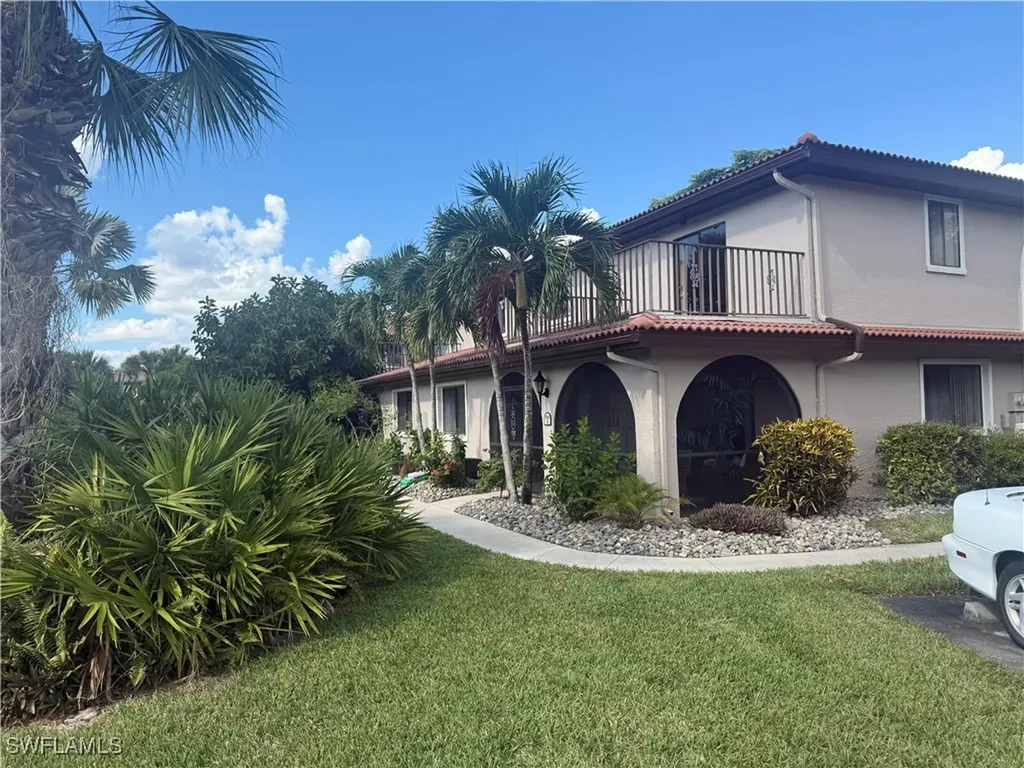 27791 Hacienda East Boulevard Bonita Springs FL 34135