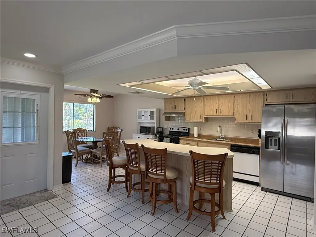 27791 Hacienda East Boulevard Bonita Springs FL 34135