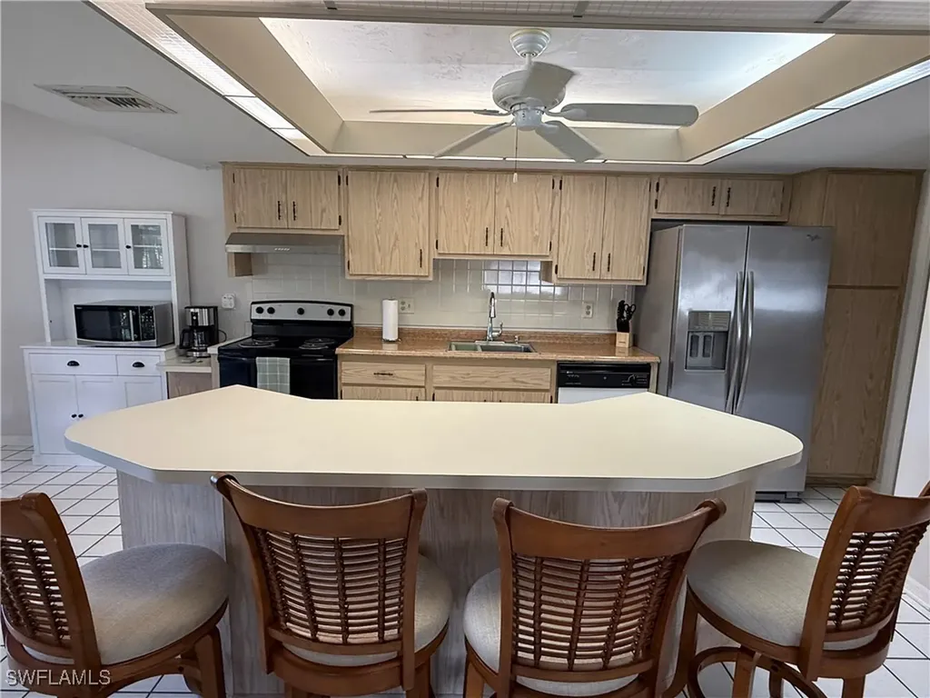 27791 Hacienda East Boulevard Bonita Springs FL 34135
