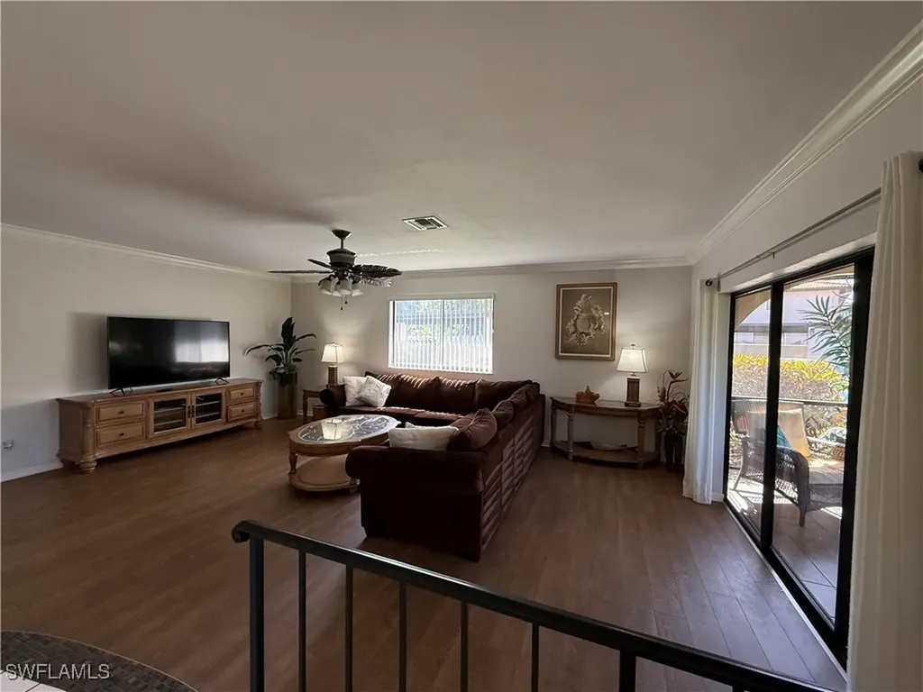 27791 Hacienda East Boulevard Bonita Springs FL 34135