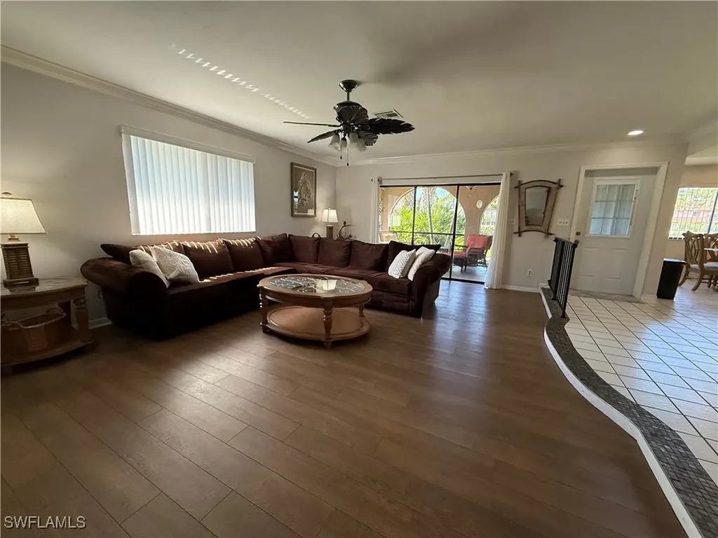 27791 Hacienda East Boulevard Bonita Springs FL 34135