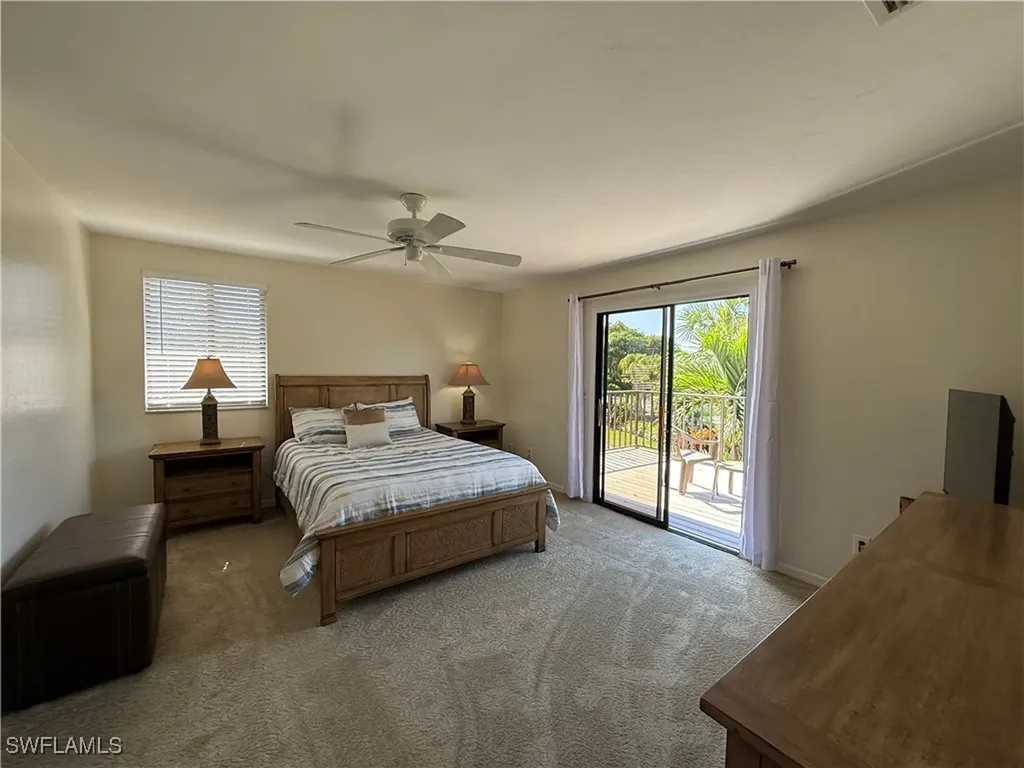 27791 Hacienda East Boulevard Bonita Springs FL 34135