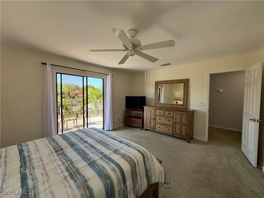 27791 Hacienda East Boulevard Bonita Springs FL 34135