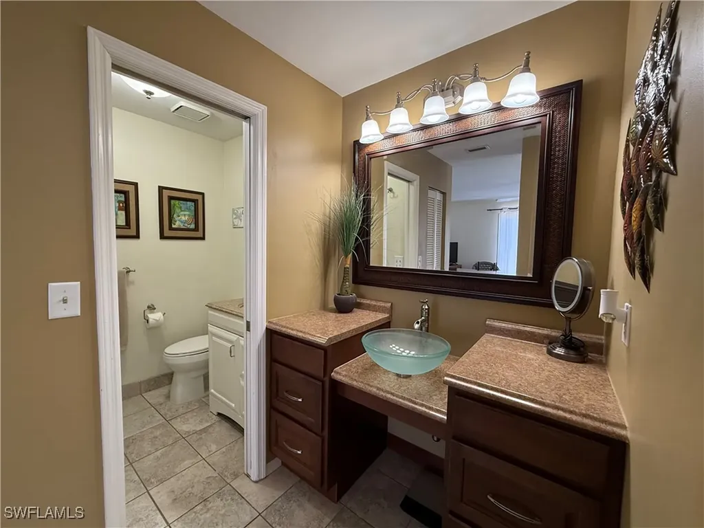27791 Hacienda East Boulevard Bonita Springs FL 34135