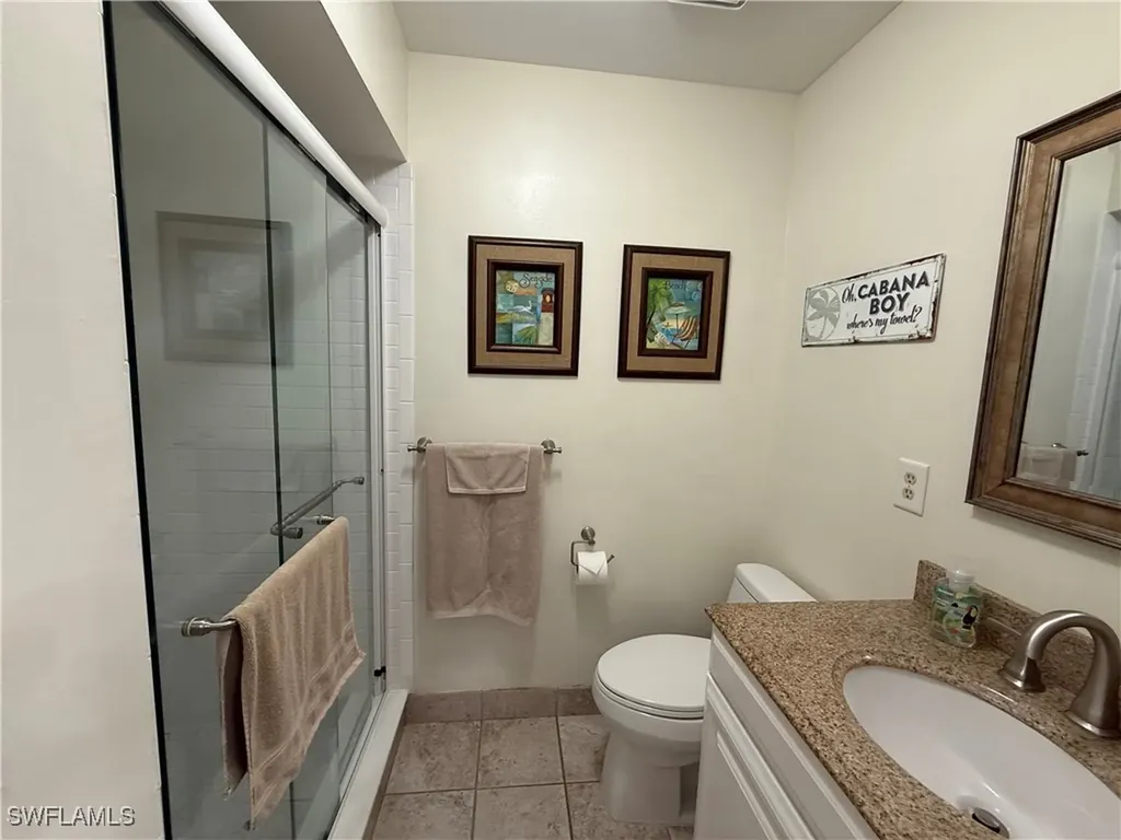 27791 Hacienda East Boulevard Bonita Springs FL 34135