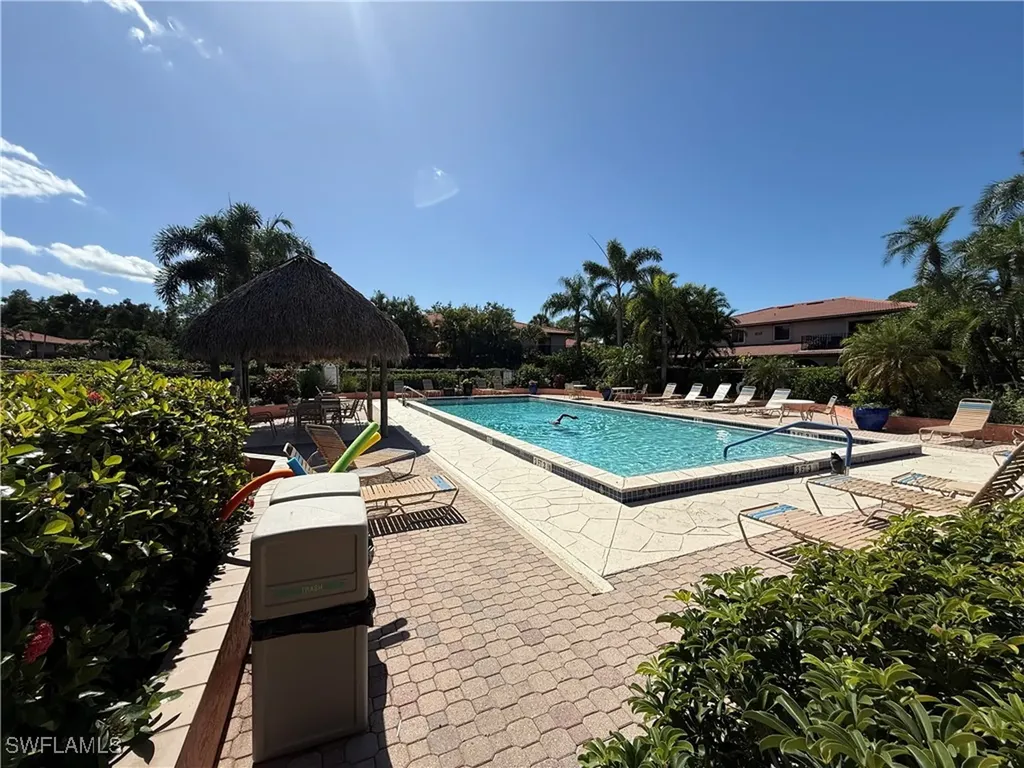 27791 Hacienda East Boulevard Bonita Springs FL 34135