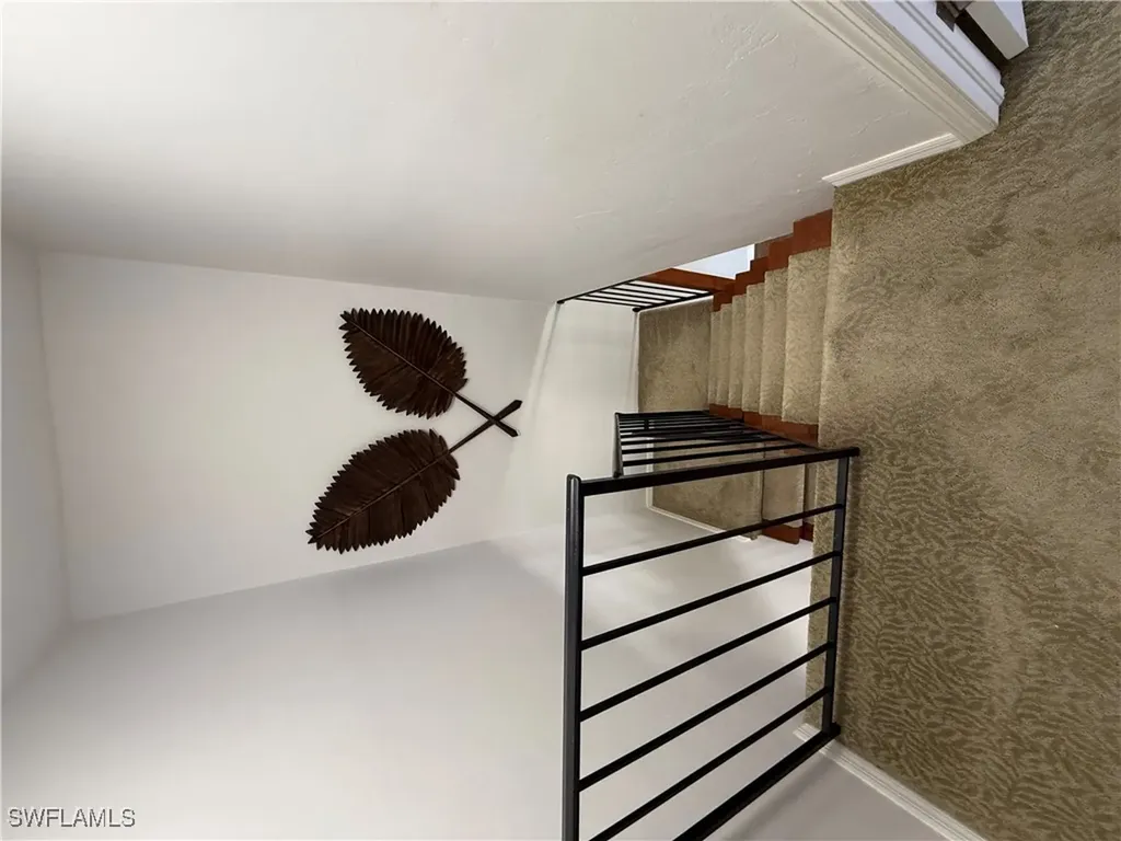 27791 Hacienda East Boulevard Bonita Springs FL 34135