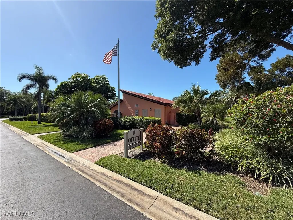 27791 Hacienda East Boulevard Bonita Springs FL 34135