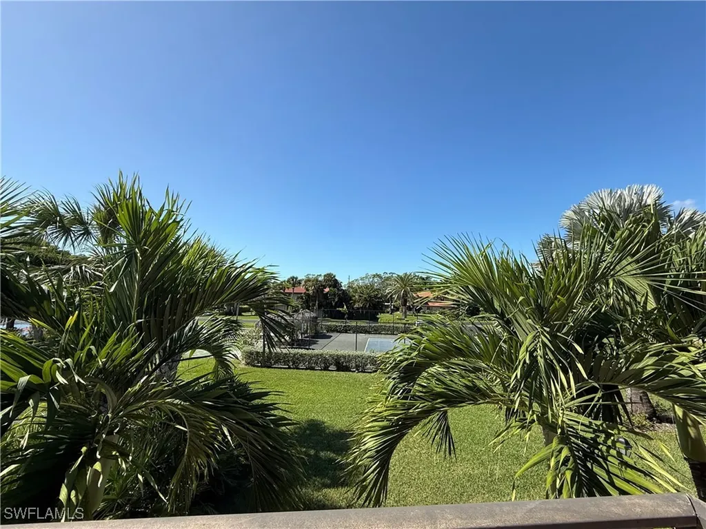 27791 Hacienda East Boulevard Bonita Springs FL 34135