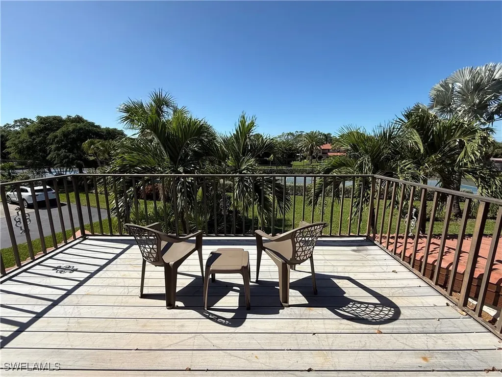 27791 Hacienda East Boulevard Bonita Springs FL 34135