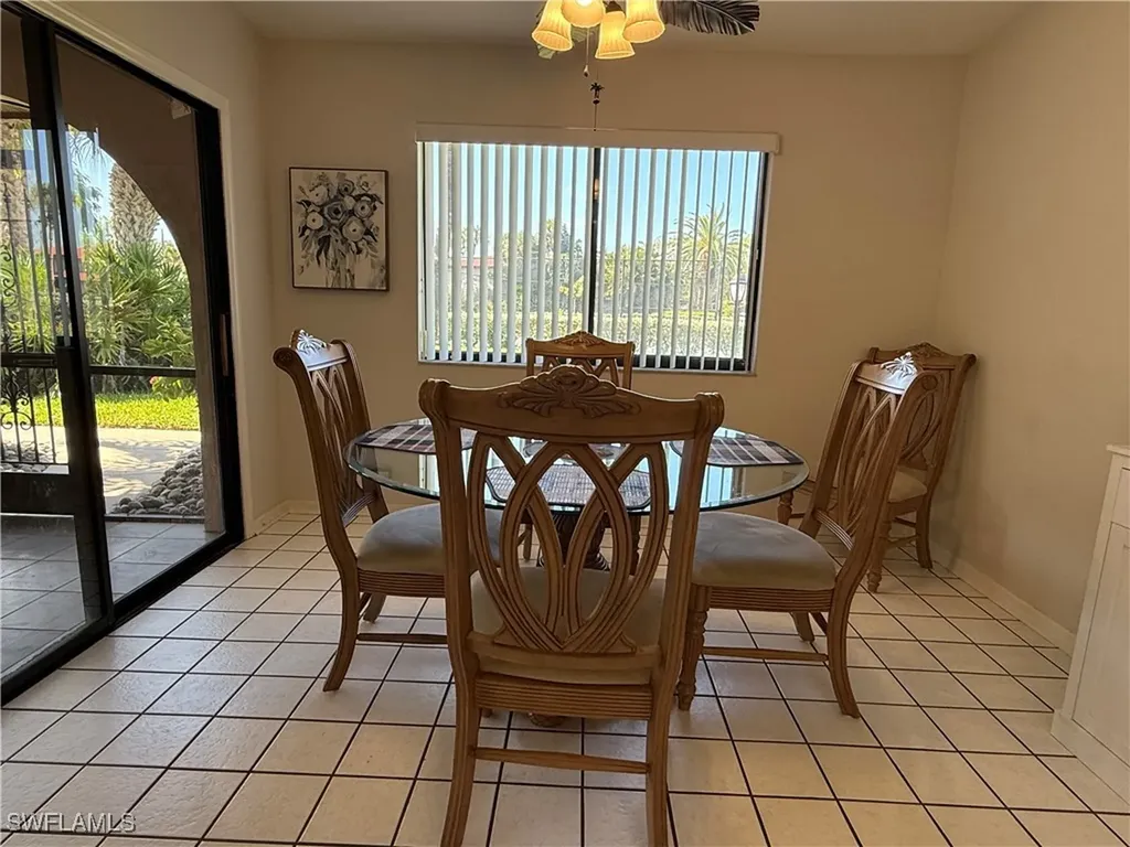 27791 Hacienda East Boulevard Bonita Springs FL 34135