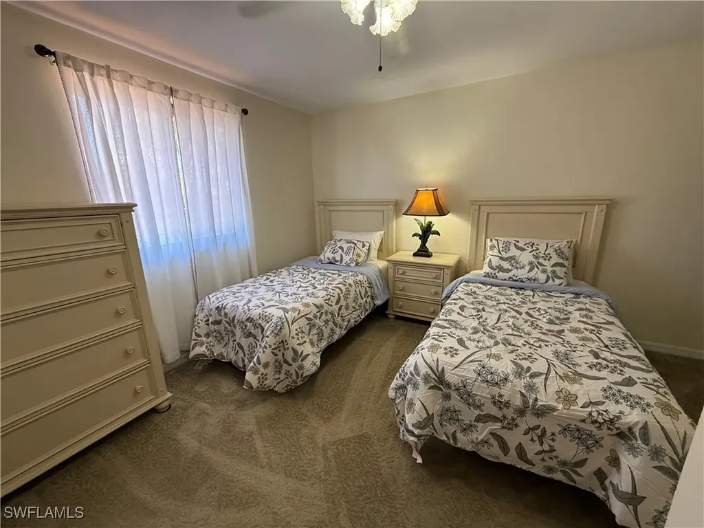 27791 Hacienda East Boulevard Bonita Springs FL 34135