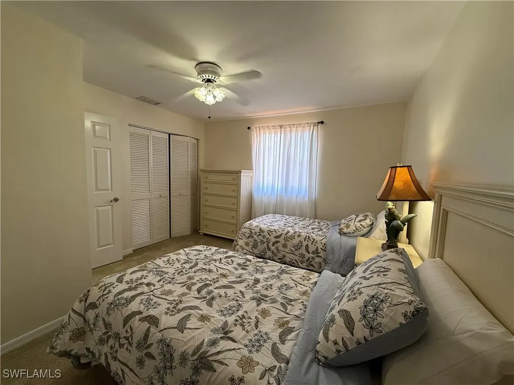 27791 Hacienda East Boulevard Bonita Springs FL 34135