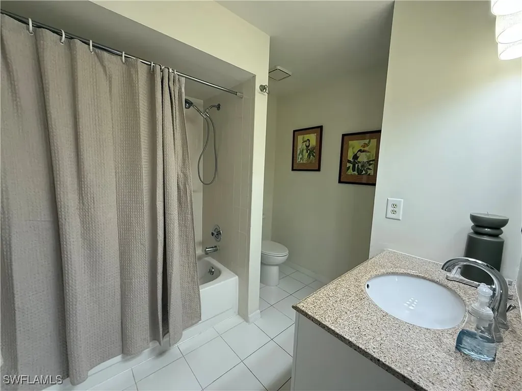 27791 Hacienda East Boulevard Bonita Springs FL 34135