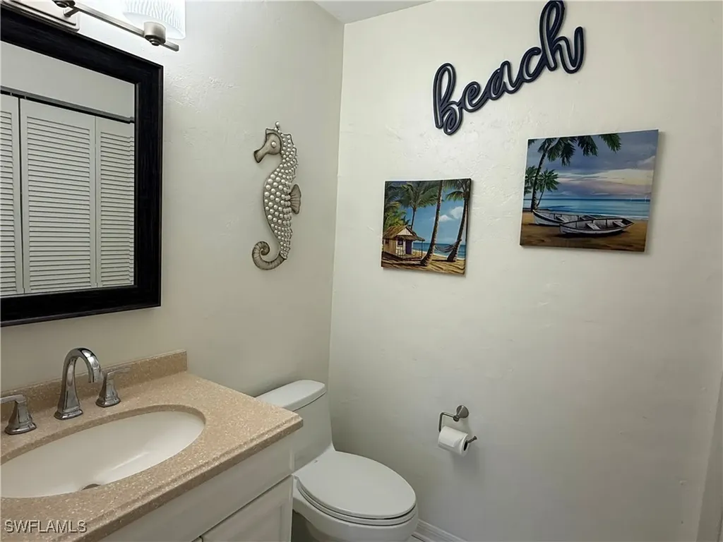 27791 Hacienda East Boulevard Bonita Springs FL 34135