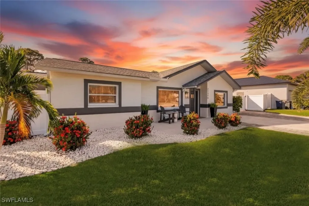 23096 W El Dorado Avenue Bonita Springs FL 34134