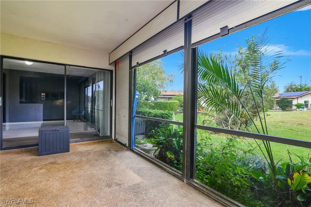 191 Round Key Circle Naples FL 34112