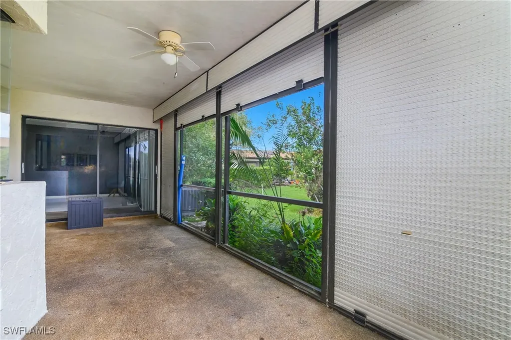 191 Round Key Circle Naples FL 34112