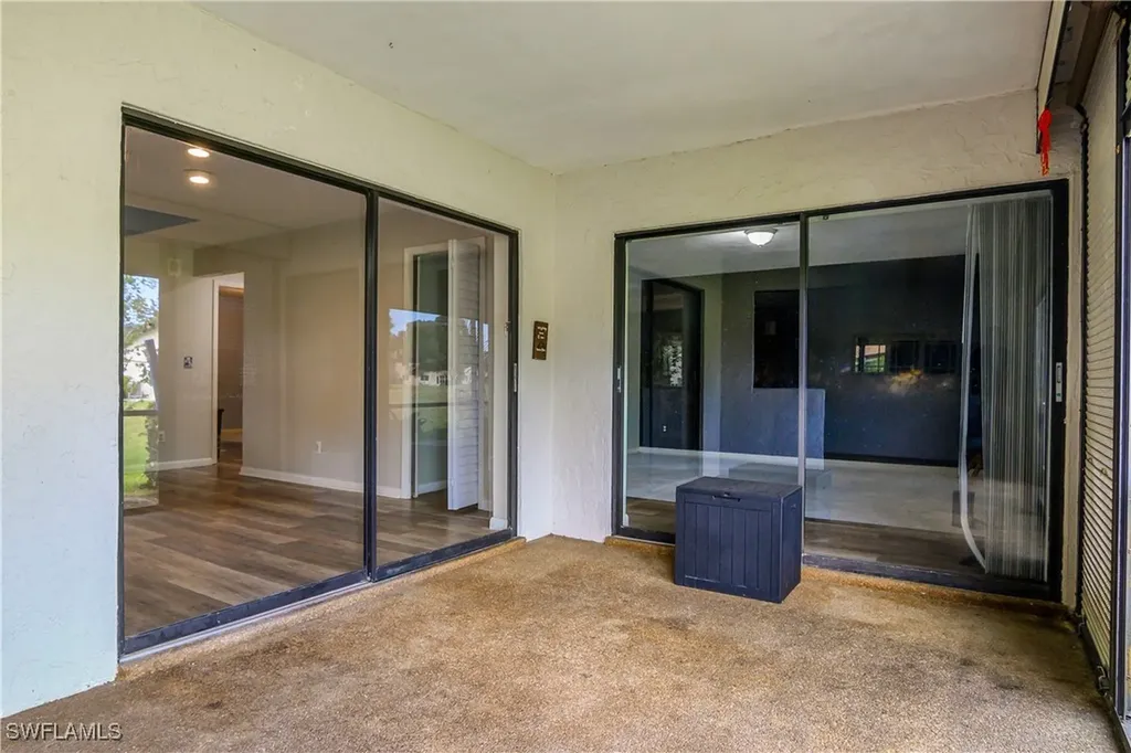 191 Round Key Circle Naples FL 34112