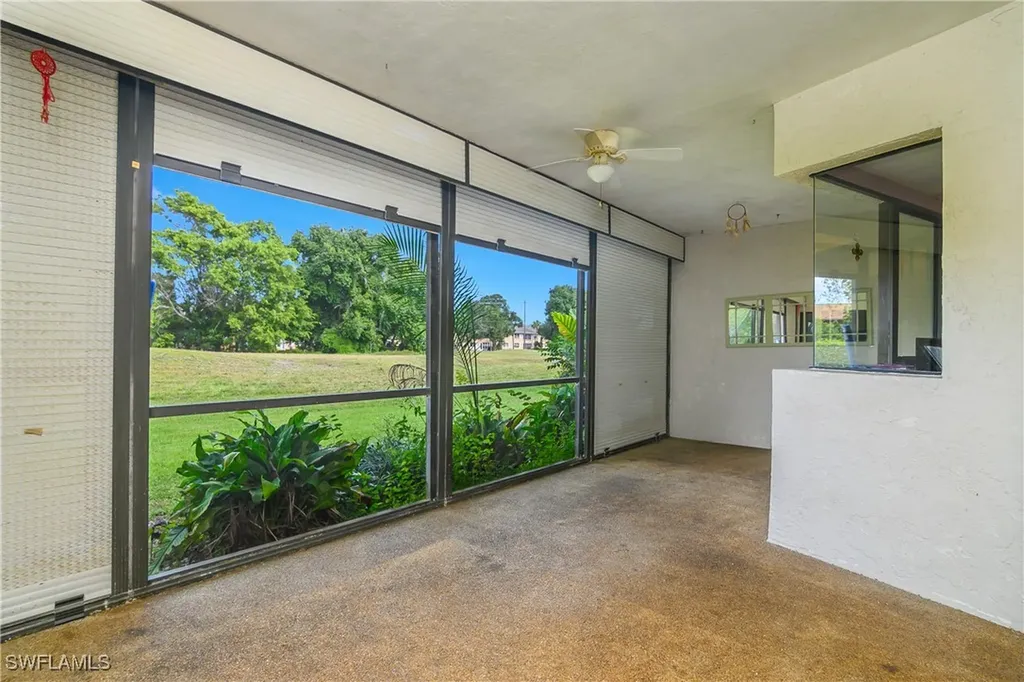 191 Round Key Circle Naples FL 34112