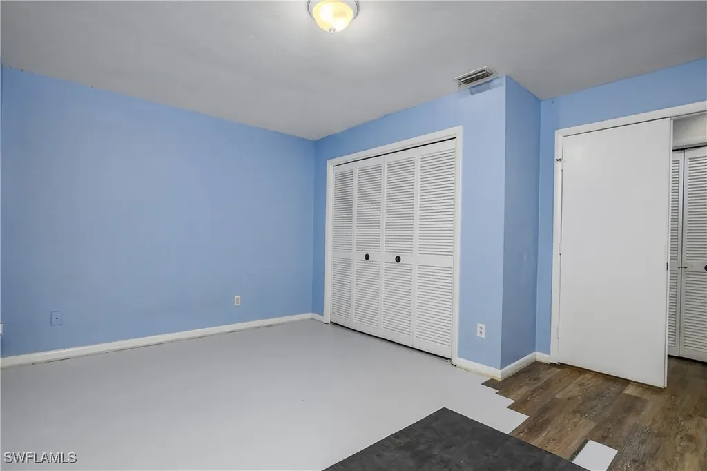 191 Round Key Circle Naples FL 34112