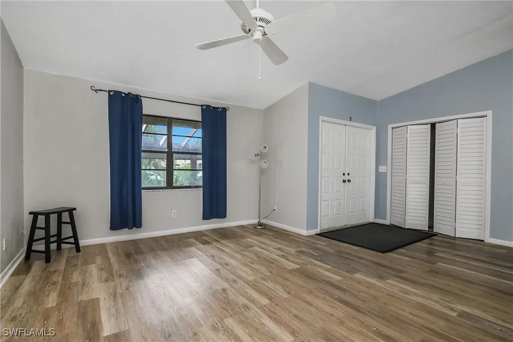 191 Round Key Circle Naples FL 34112