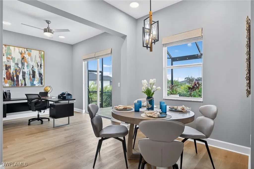 4151 NE 9th Avenue Cape Coral FL 33909