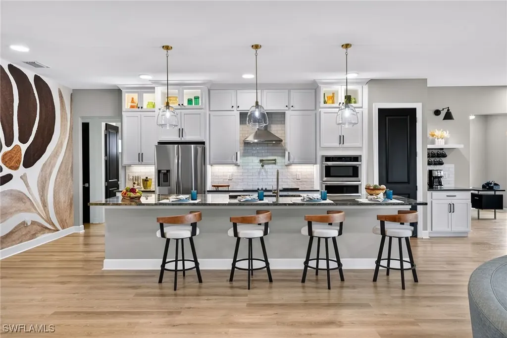 4151 NE 9th Avenue Cape Coral FL 33909