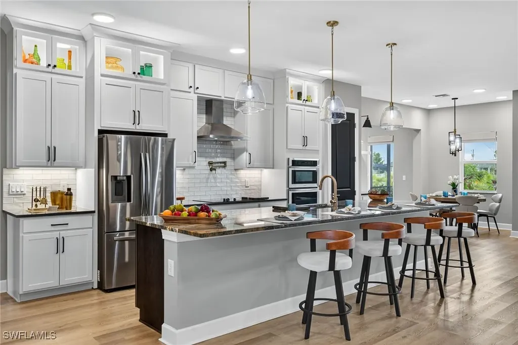 4151 NE 9th Avenue Cape Coral FL 33909