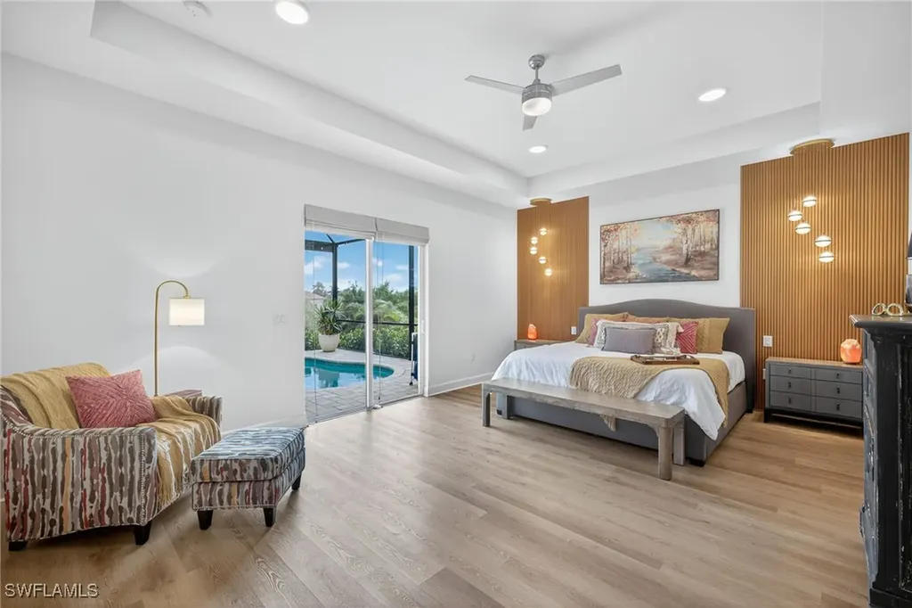 4151 NE 9th Avenue Cape Coral FL 33909