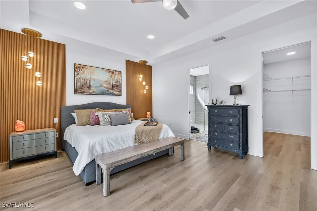 4151 NE 9th Avenue Cape Coral FL 33909