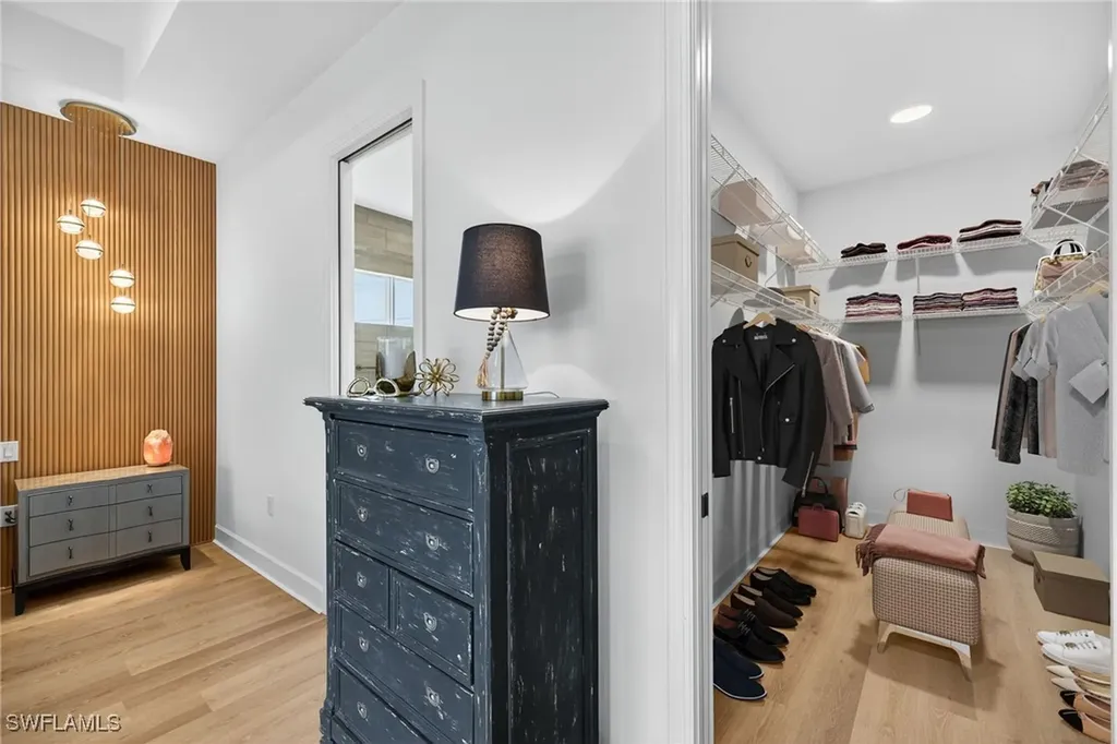 4151 NE 9th Avenue Cape Coral FL 33909