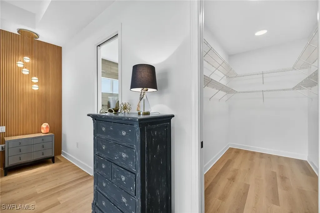 4151 NE 9th Avenue Cape Coral FL 33909