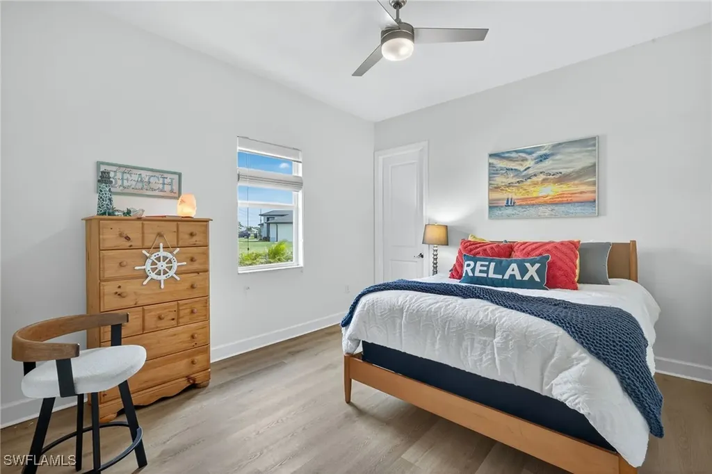 4151 NE 9th Avenue Cape Coral FL 33909