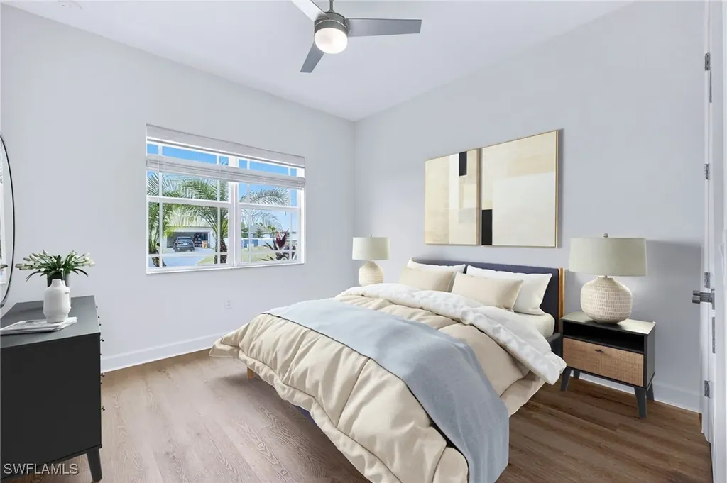 4151 NE 9th Avenue Cape Coral FL 33909