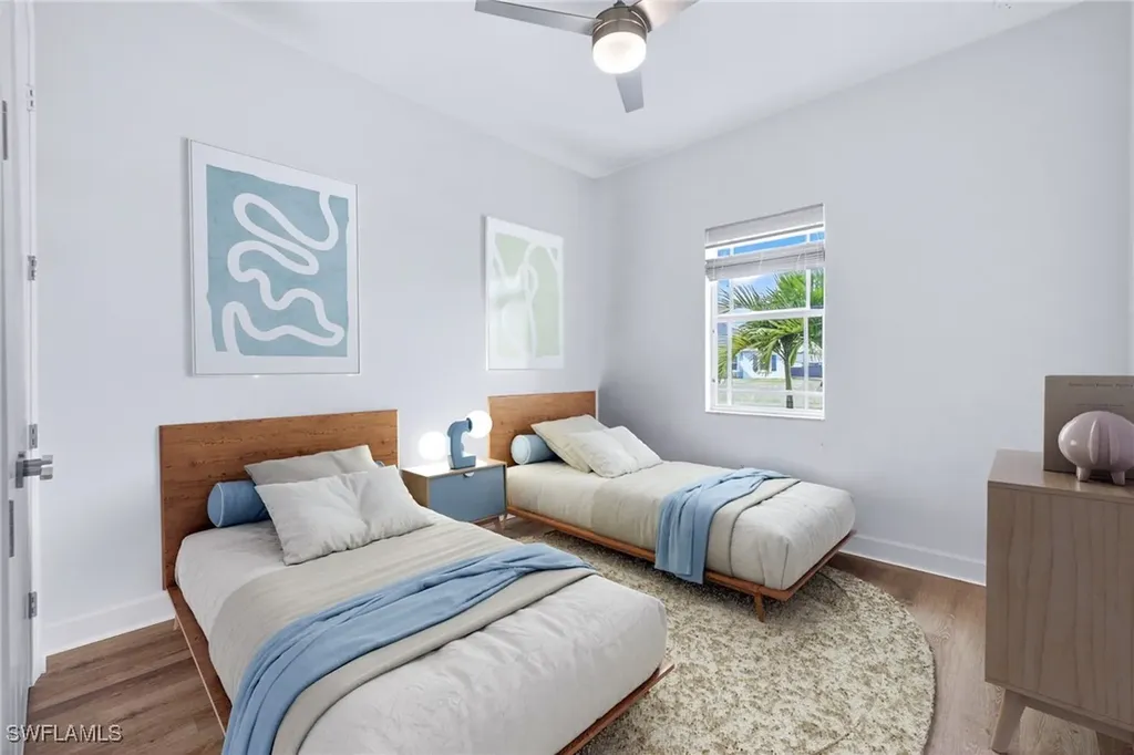 4151 NE 9th Avenue Cape Coral FL 33909