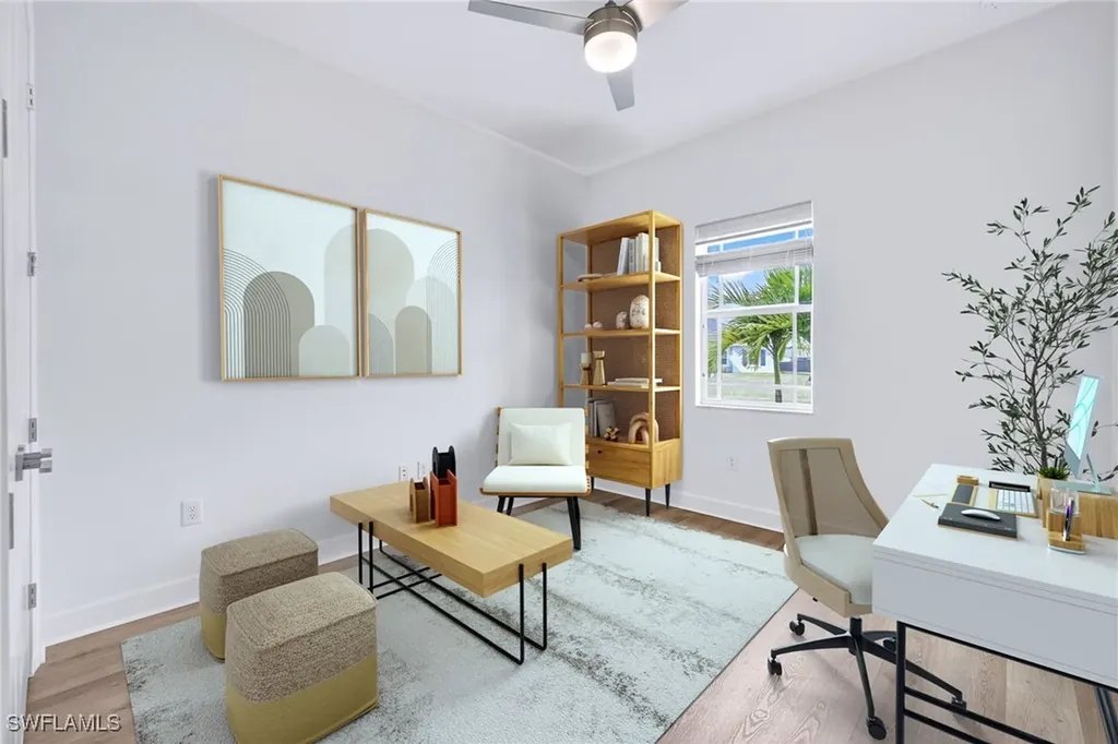 4151 NE 9th Avenue Cape Coral FL 33909