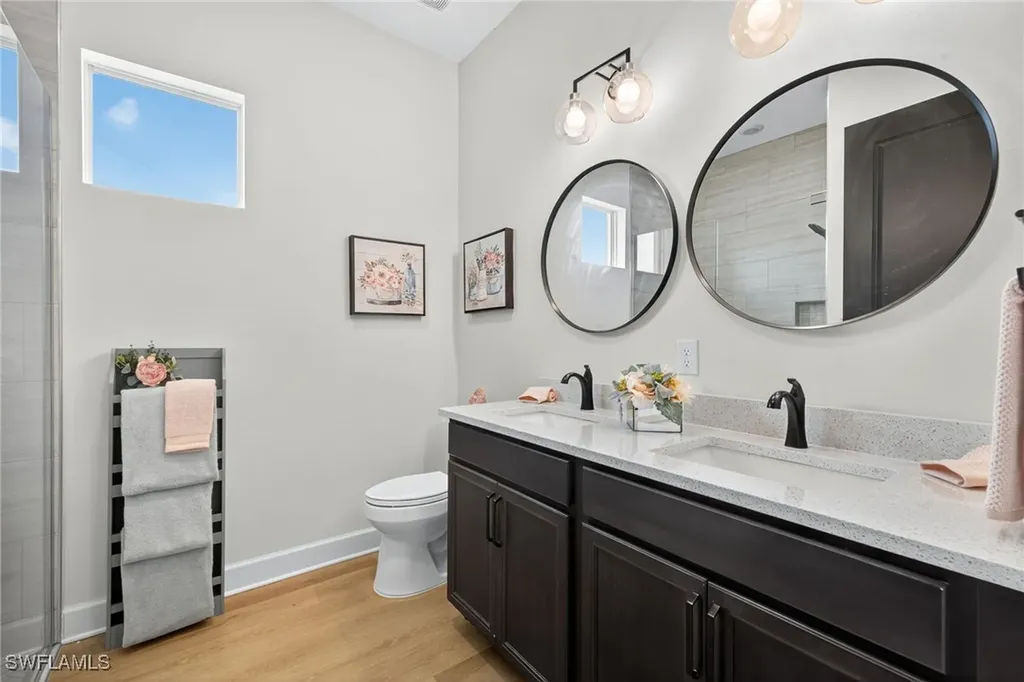 4151 NE 9th Avenue Cape Coral FL 33909