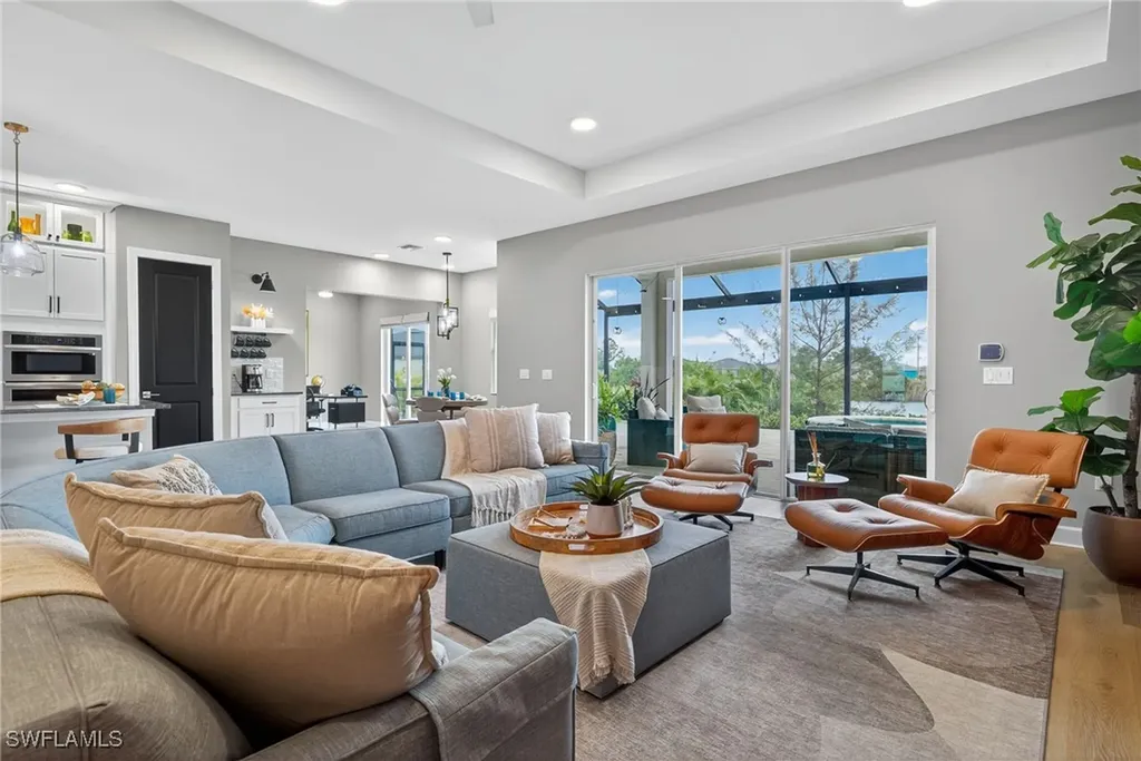 4151 NE 9th Avenue Cape Coral FL 33909