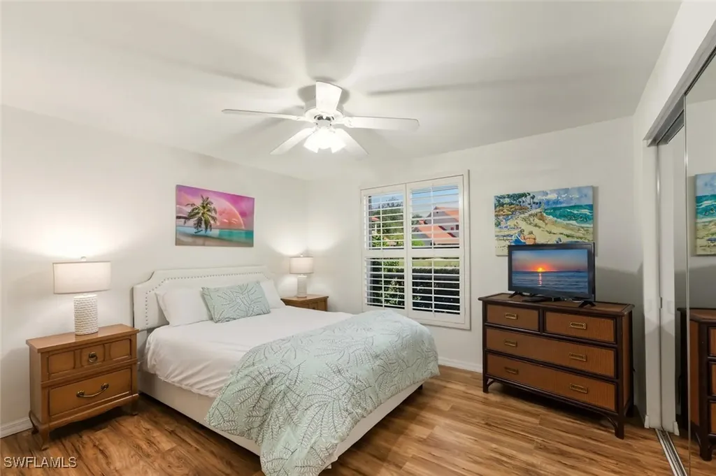 636 Windsor Square Naples FL 34104