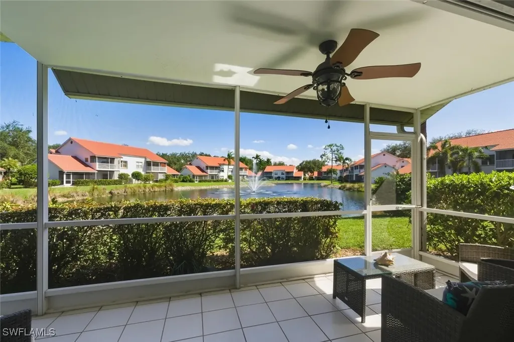 636 Windsor Square Naples FL 34104