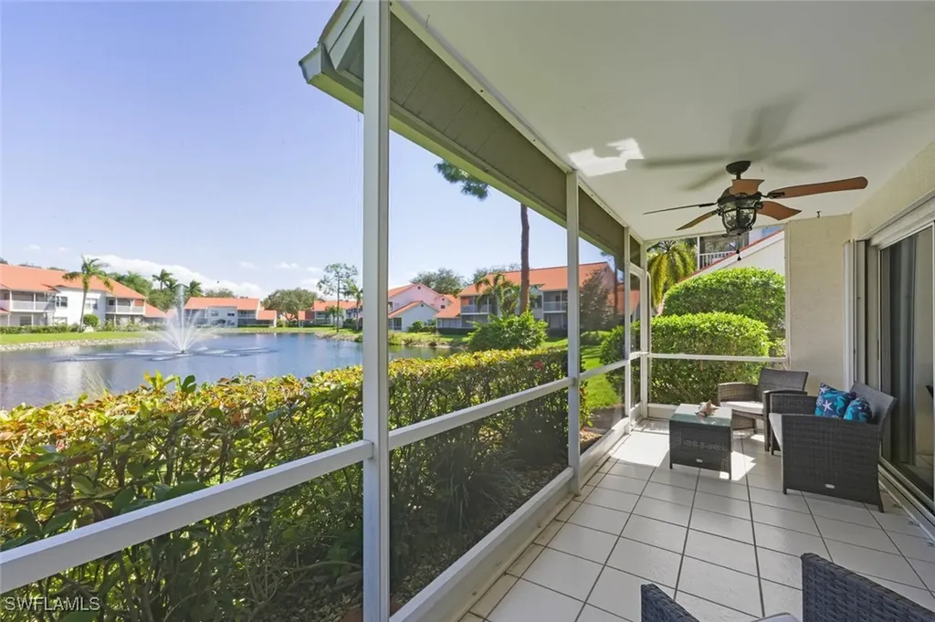636 Windsor Square Naples FL 34104