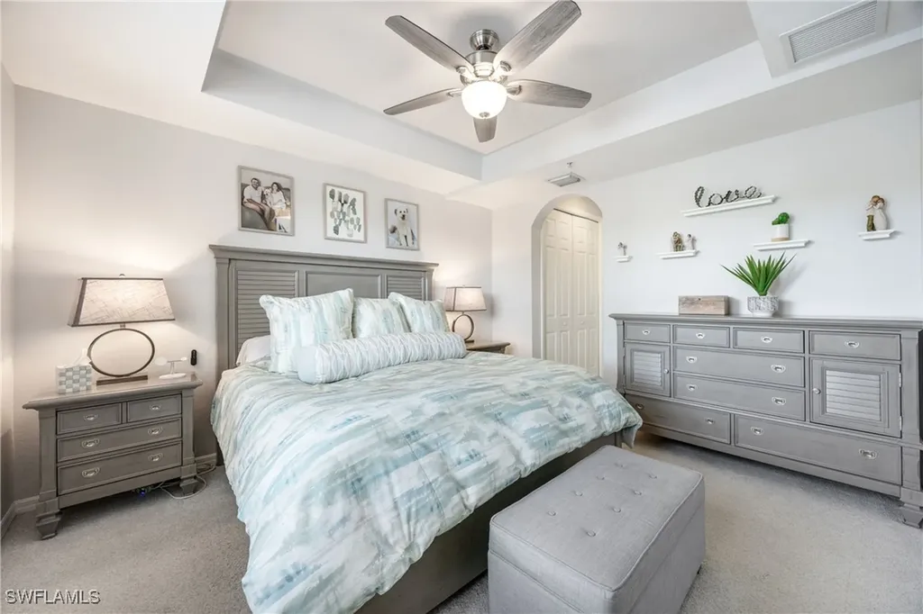 1320 Mariposa Circle Naples FL 34105