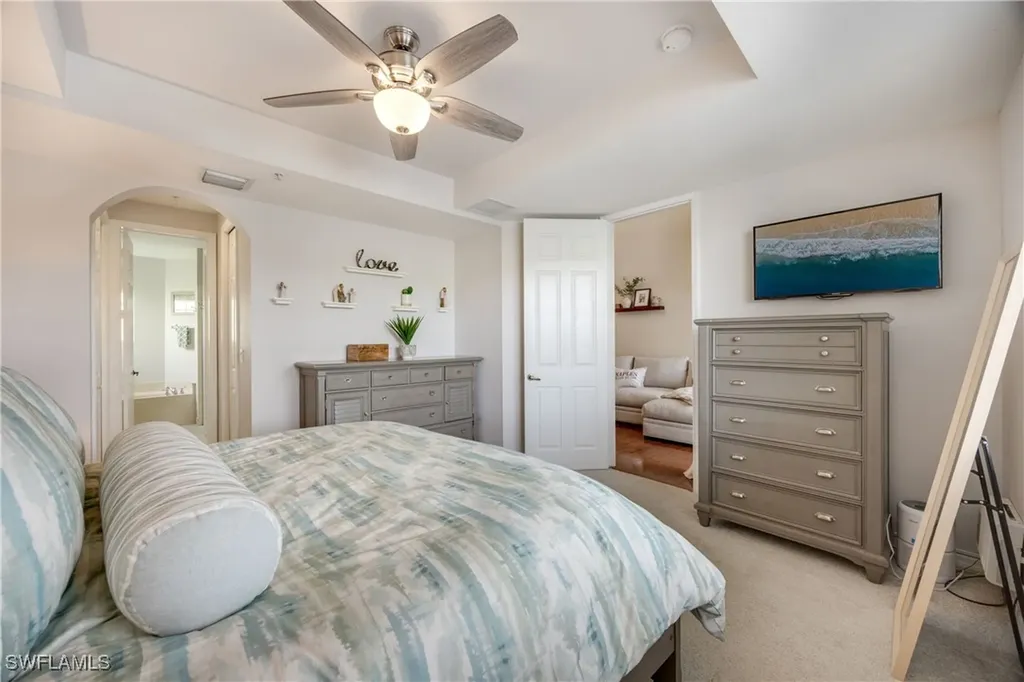 1320 Mariposa Circle Naples FL 34105
