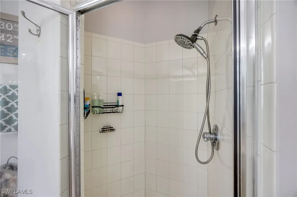 1320 Mariposa Circle Naples FL 34105