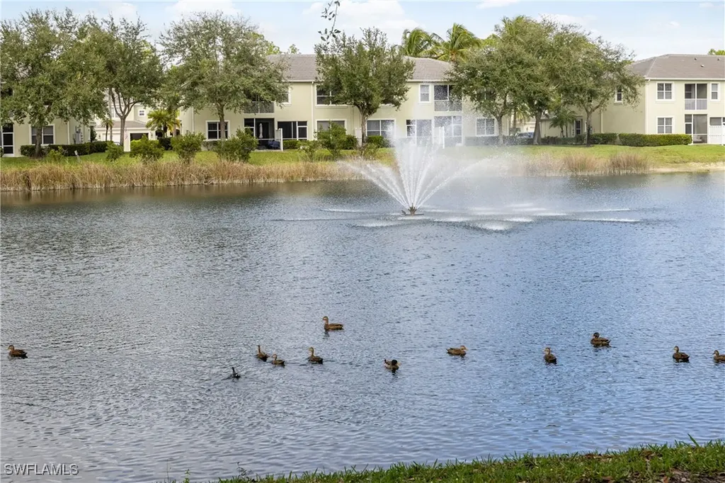 1320 Mariposa Circle Naples FL 34105