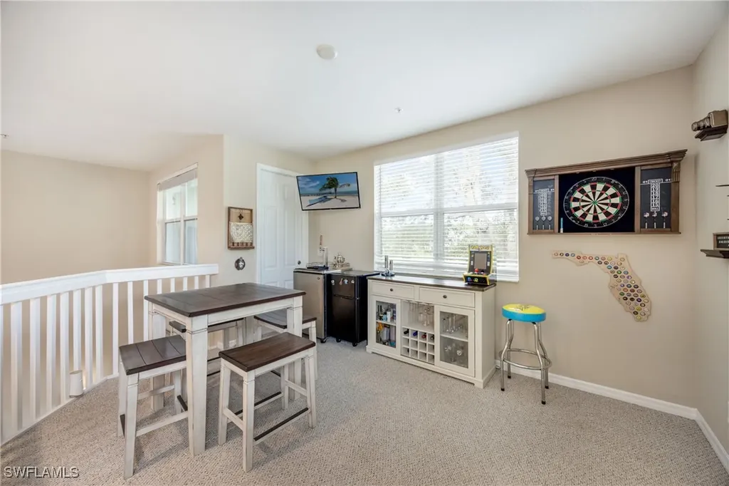 1320 Mariposa Circle Naples FL 34105