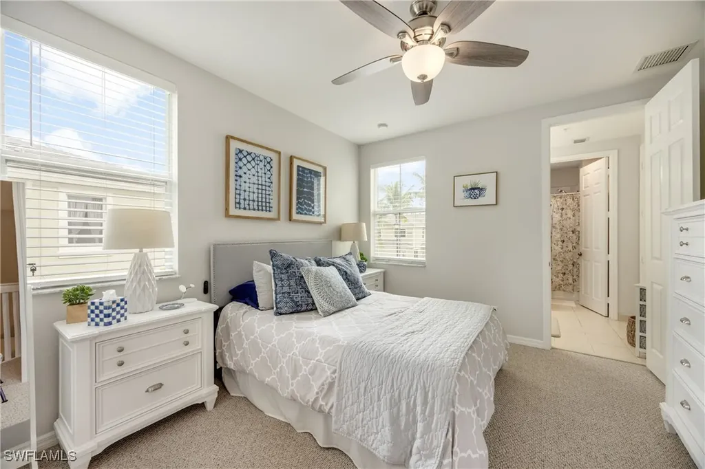 1320 Mariposa Circle Naples FL 34105